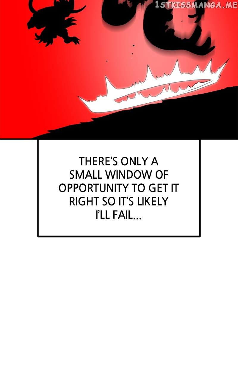 Double Click chapter 79 page 78