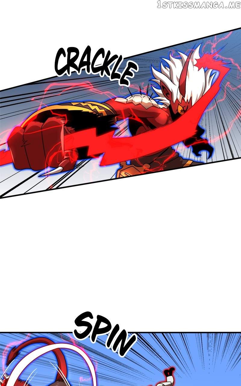 Double Click chapter 79 page 79