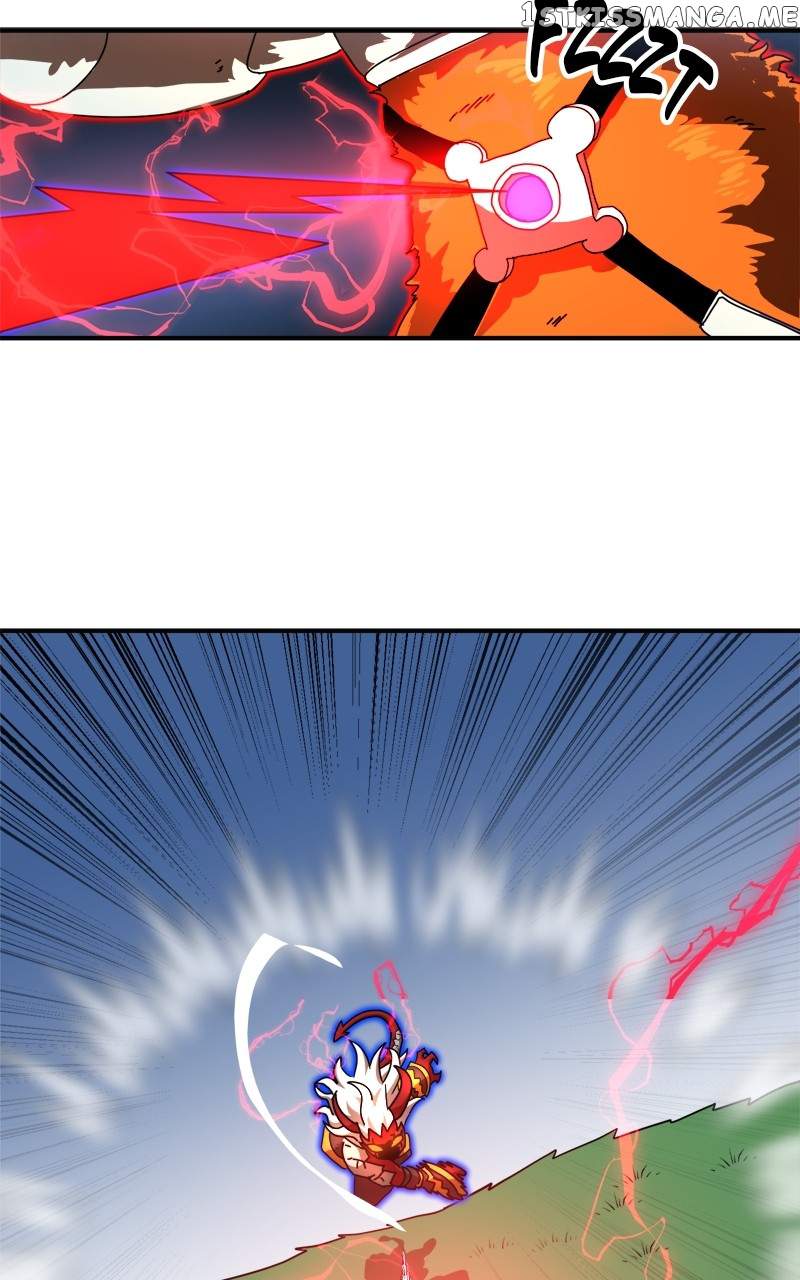 Double Click chapter 79 page 81