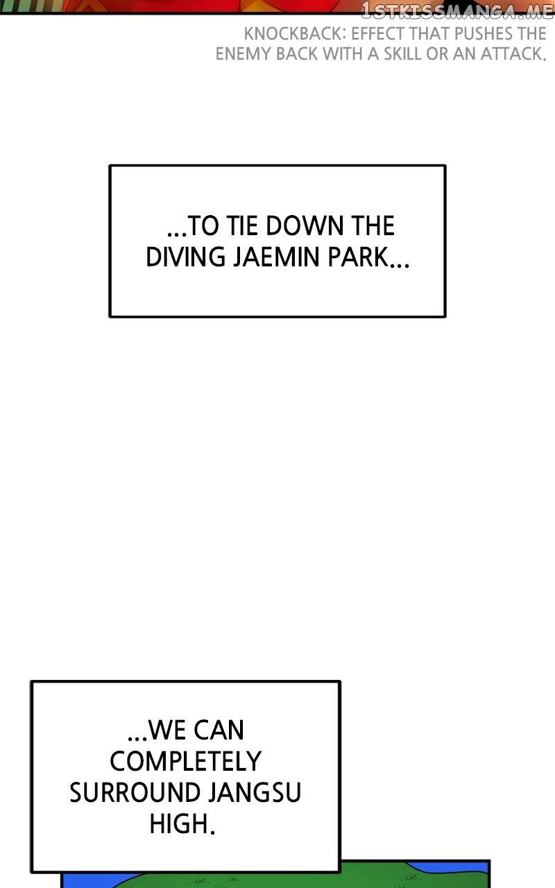 Double Click chapter 79 page 83