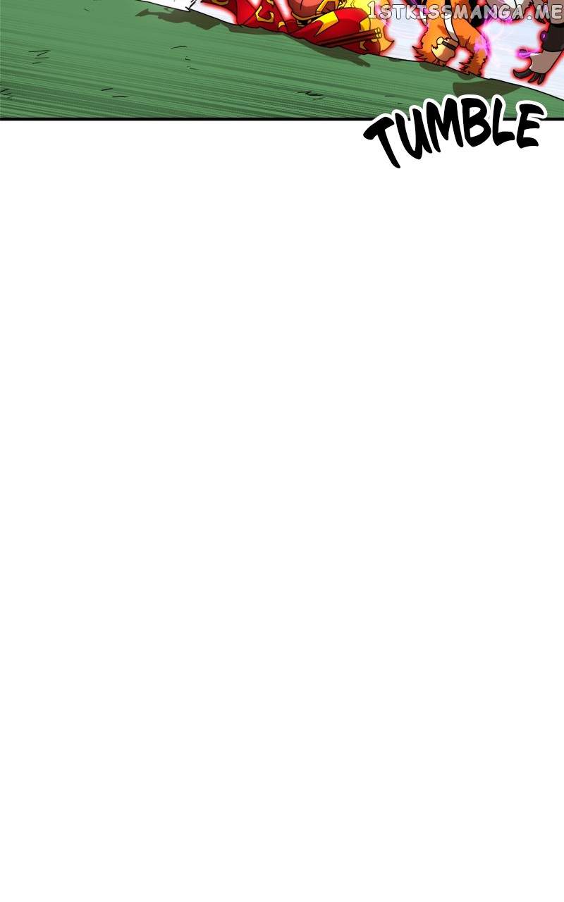 Double Click chapter 79 page 86