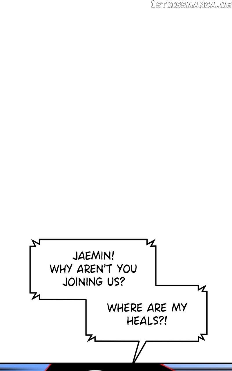 Double Click chapter 79 page 89