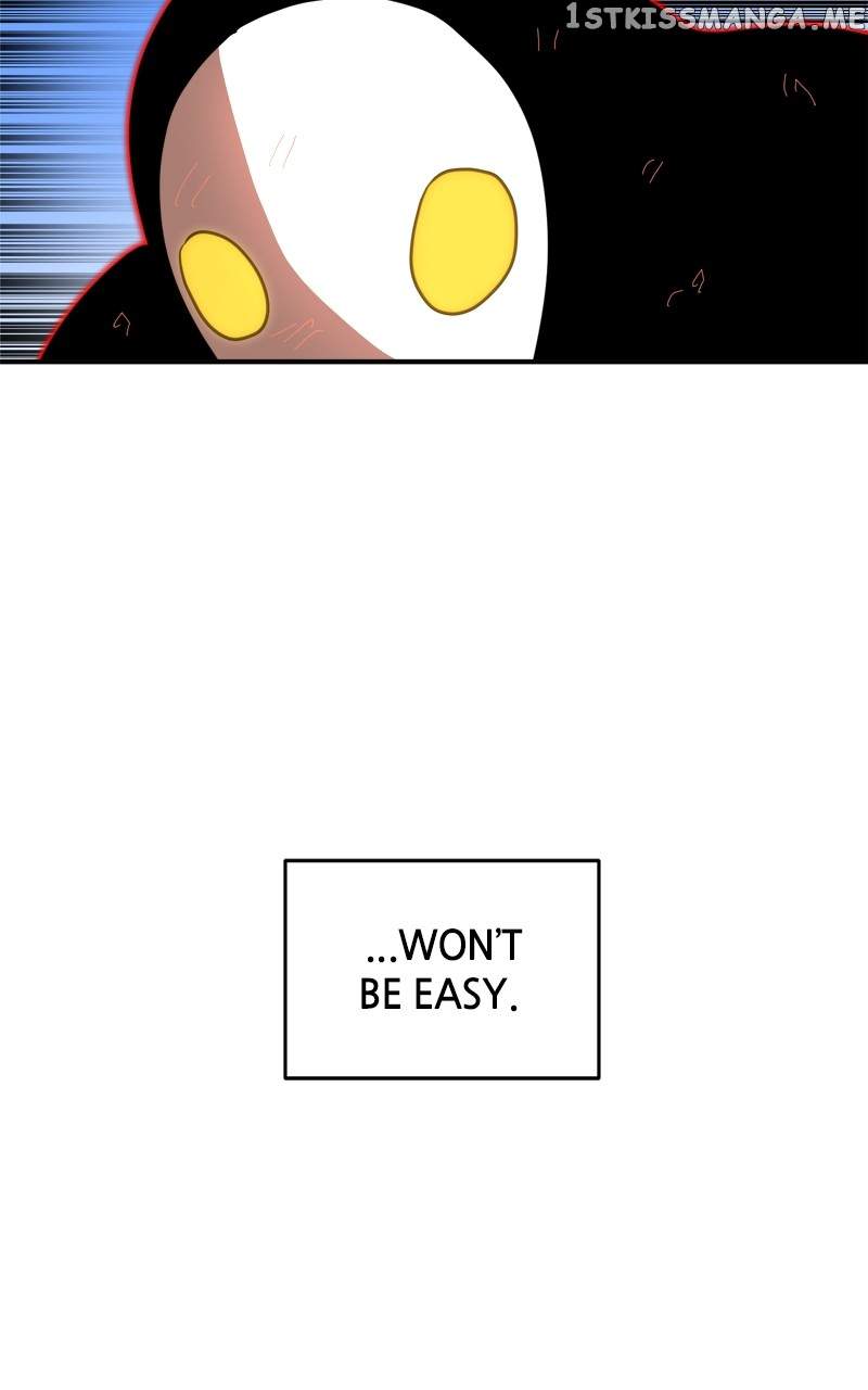 Double Click chapter 79 page 90