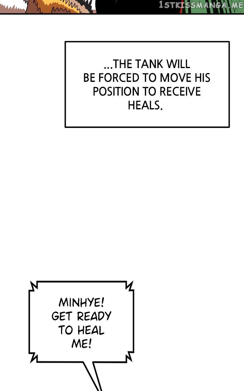 Double Click chapter 79 page 94