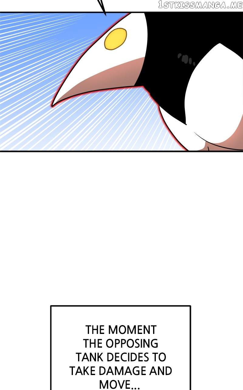 Double Click chapter 79 page 95