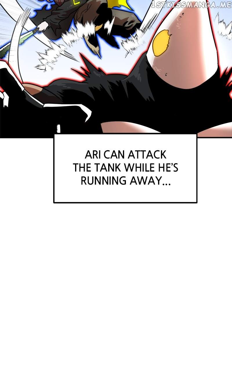 Double Click chapter 79 page 97