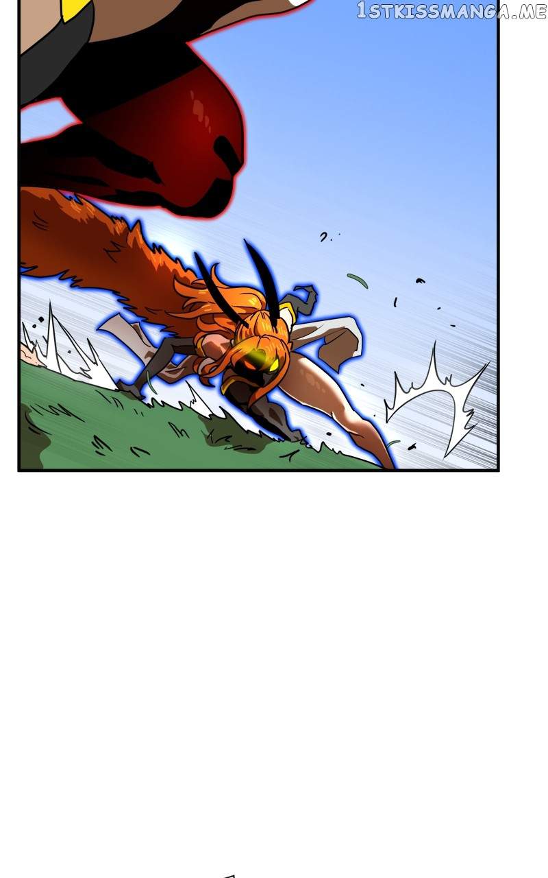 Double Click chapter 79 page 99