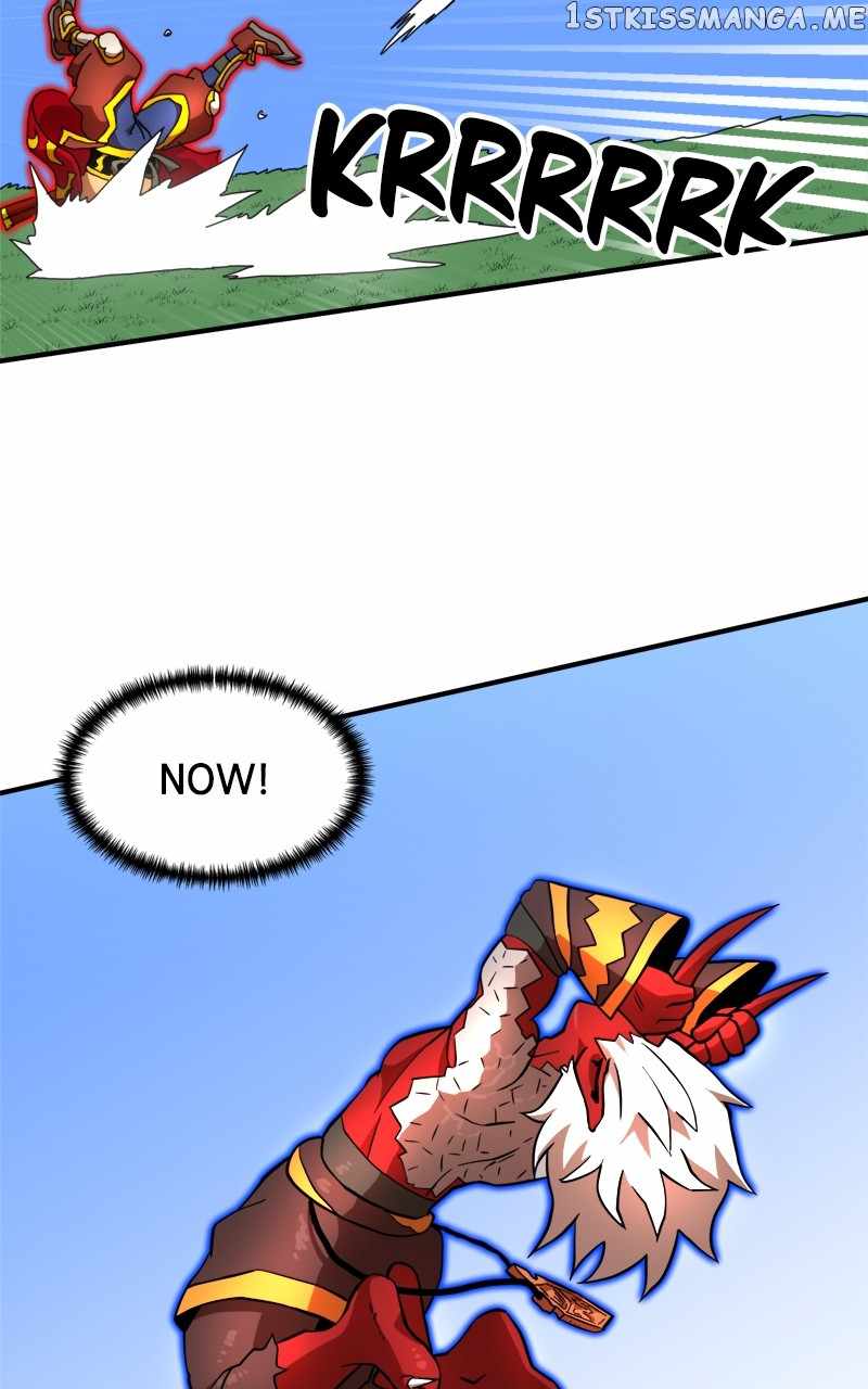 Double Click chapter 80 page 101