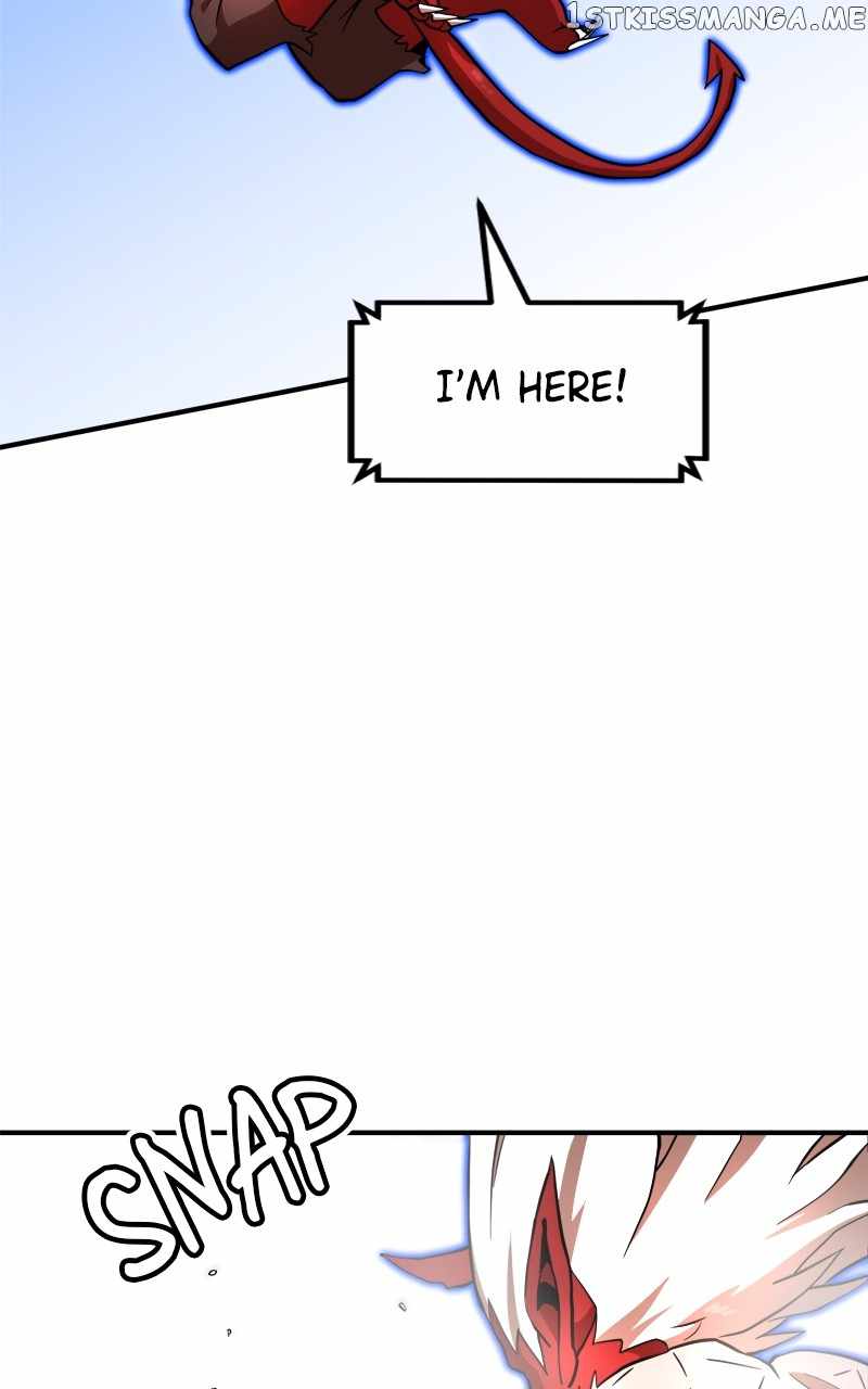 Double Click chapter 80 page 102