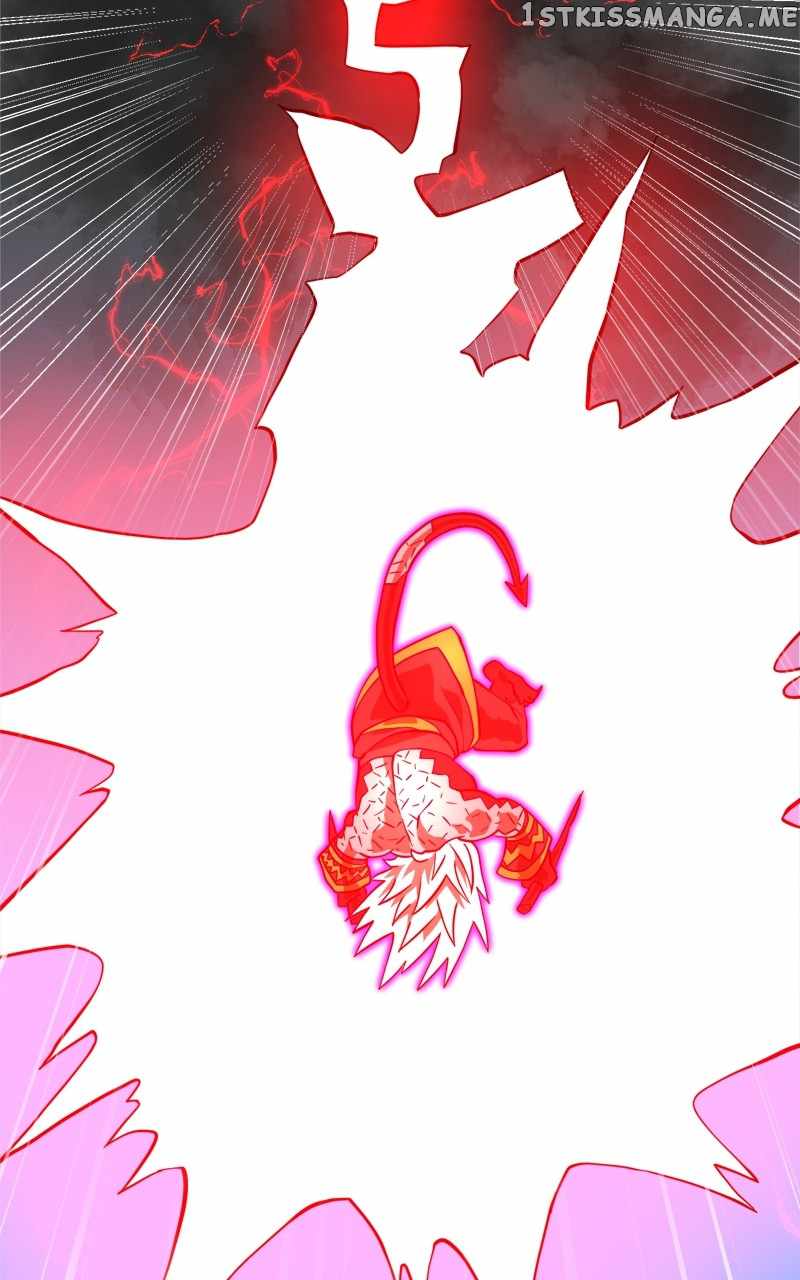 Double Click chapter 80 page 104