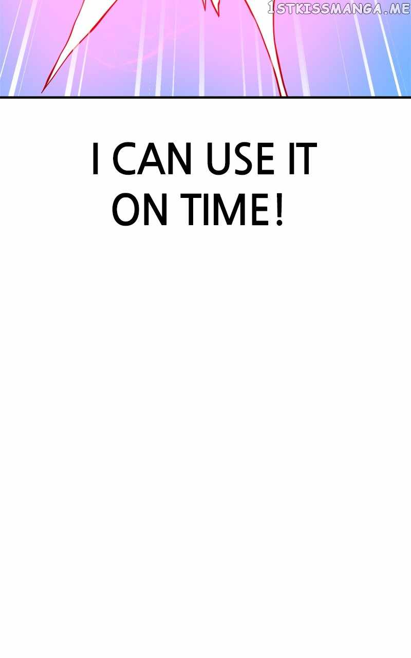 Double Click chapter 80 page 105