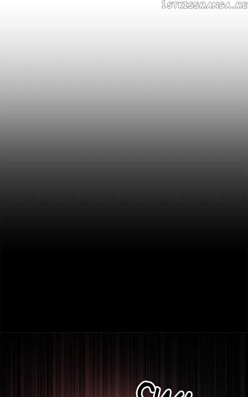 Double Click chapter 80 page 106