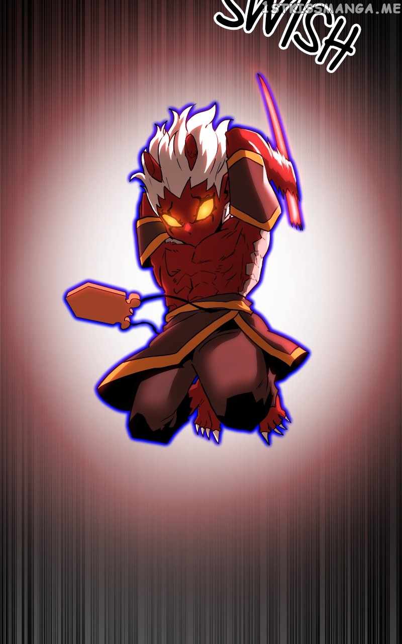 Double Click chapter 80 page 107