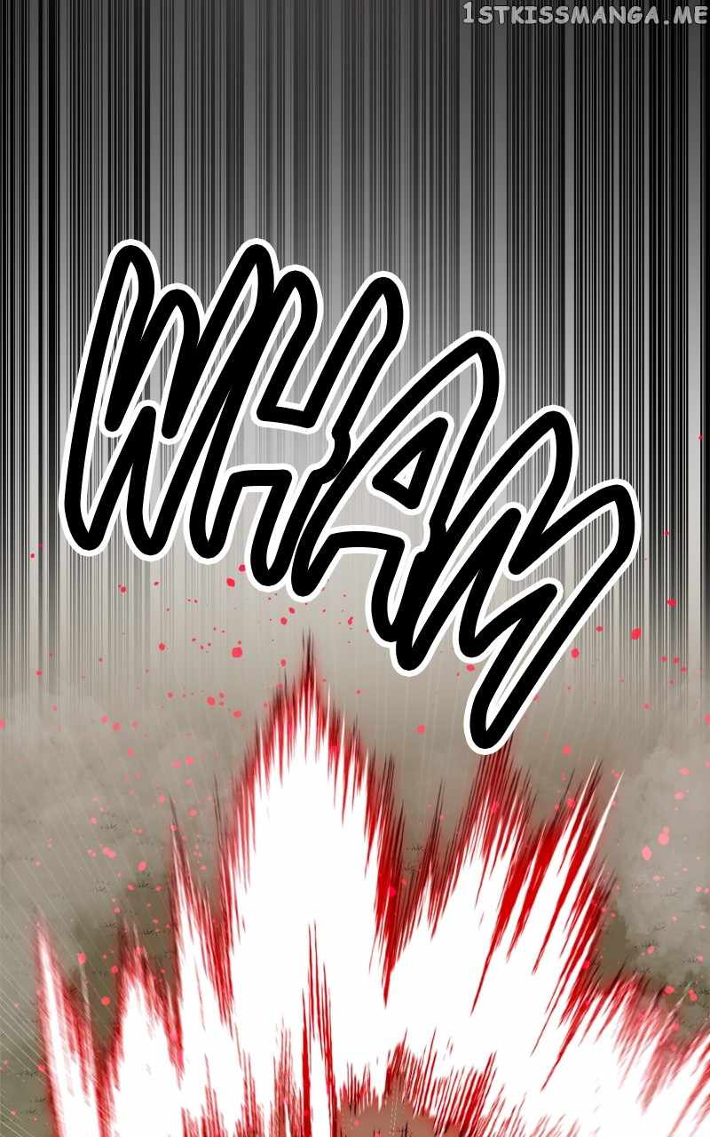 Double Click chapter 80 page 108