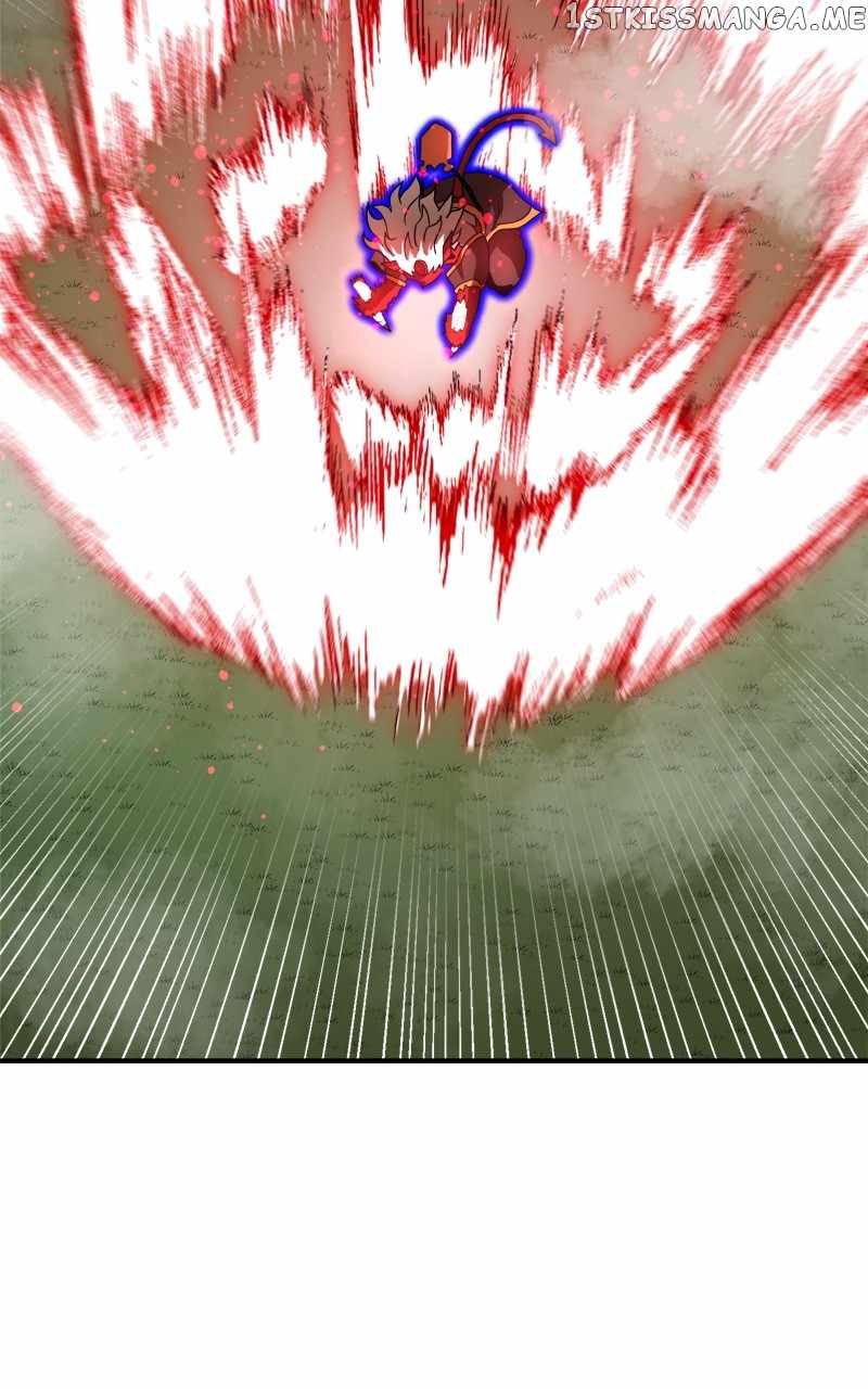 Double Click chapter 80 page 109