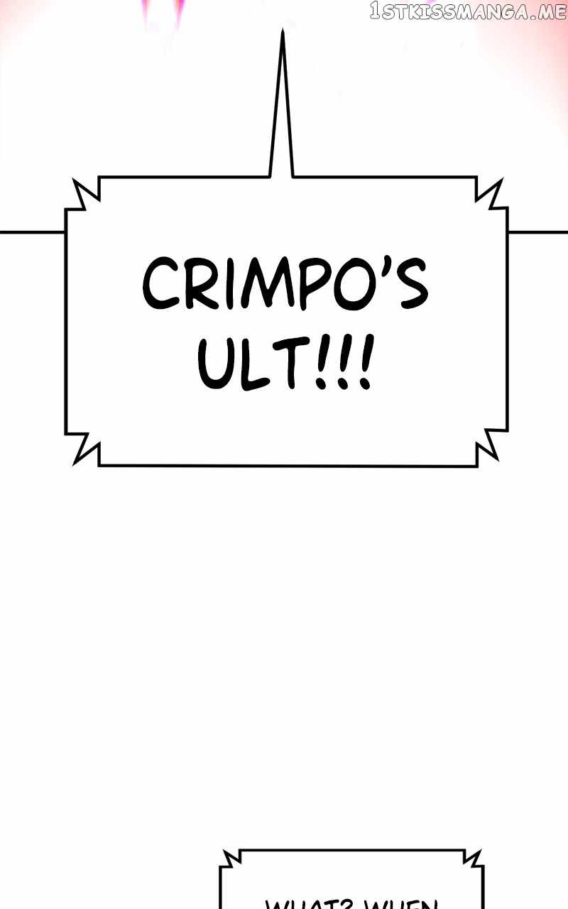 Double Click chapter 80 page 115