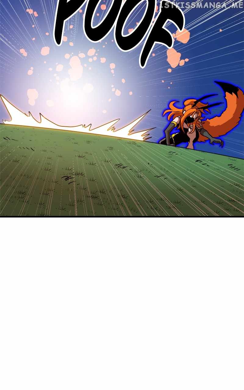 Double Click chapter 80 page 119