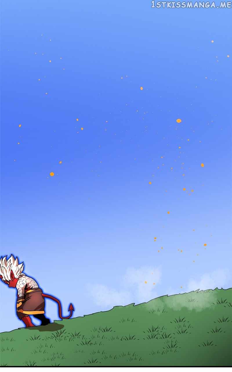 Double Click chapter 80 page 122