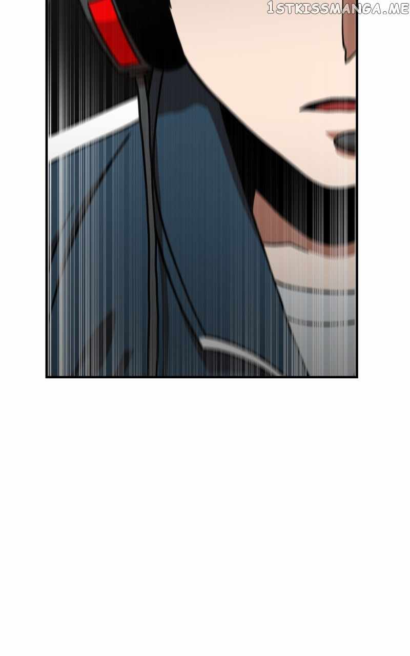 Double Click chapter 80 page 124