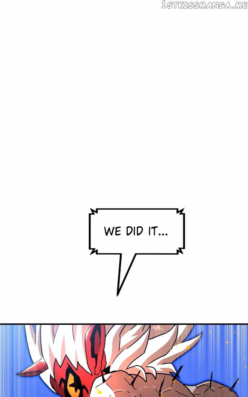 Double Click chapter 80 page 125