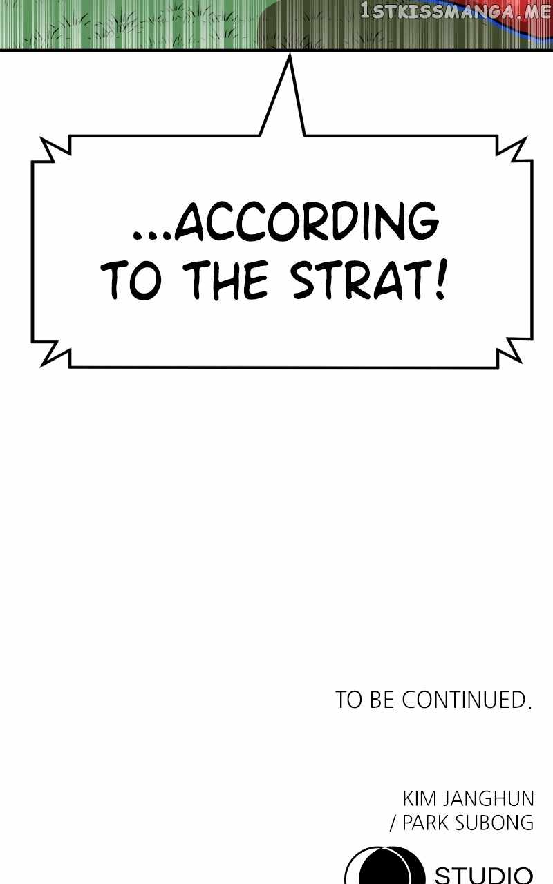 Double Click chapter 80 page 127