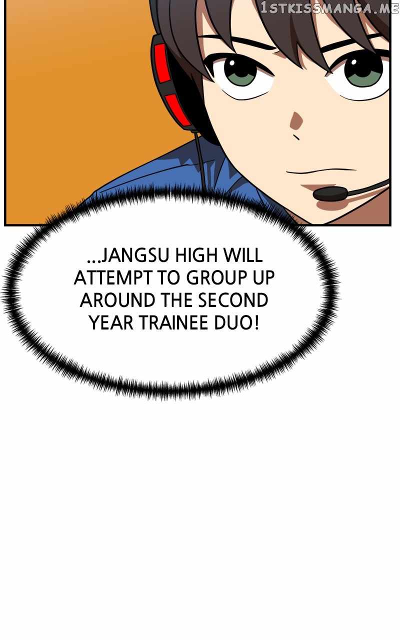 Double Click chapter 80 page 13