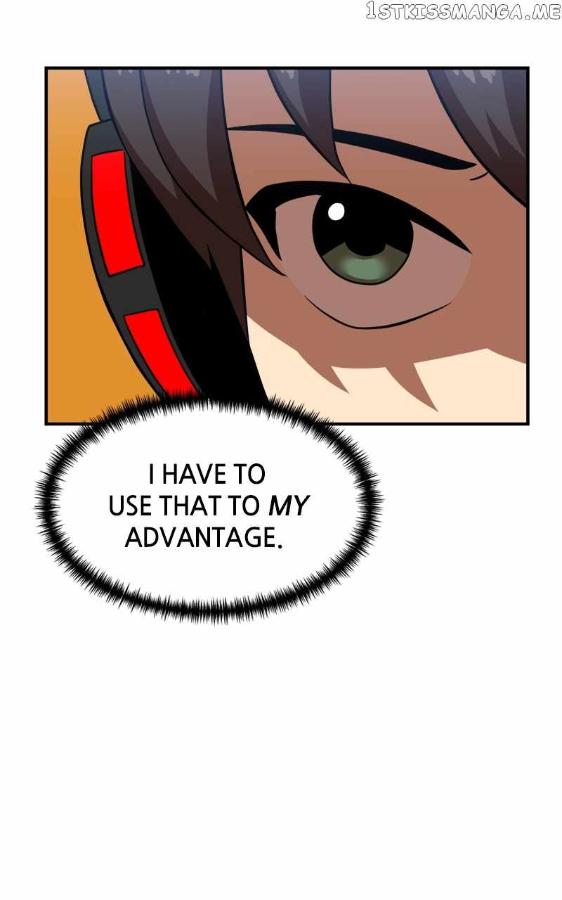 Double Click chapter 80 page 14