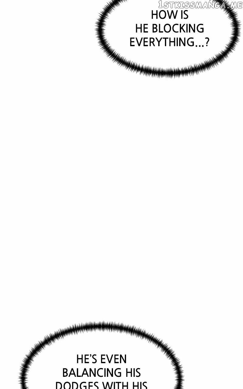 Double Click chapter 80 page 16