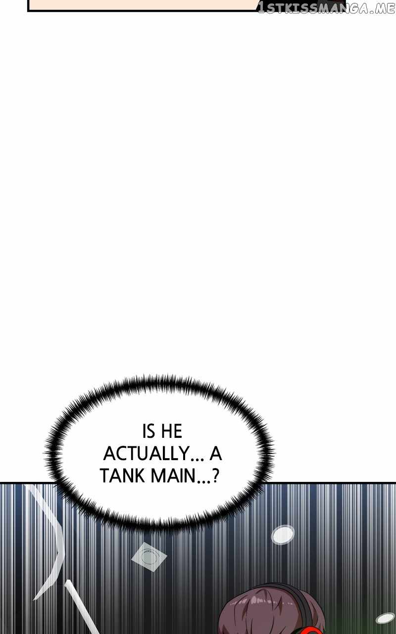 Double Click chapter 80 page 19