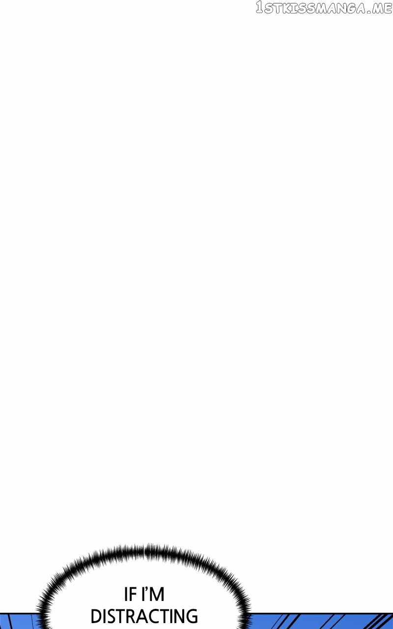 Double Click chapter 80 page 2