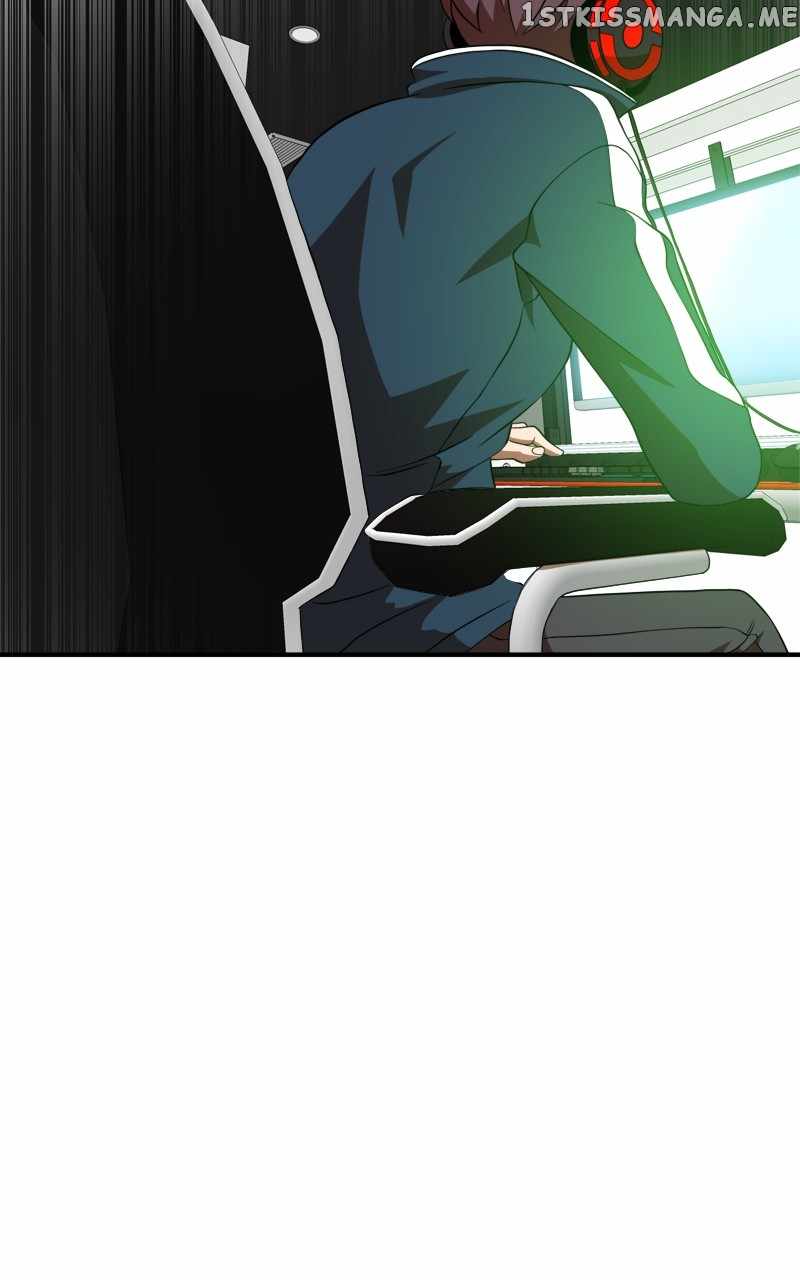 Double Click chapter 80 page 20