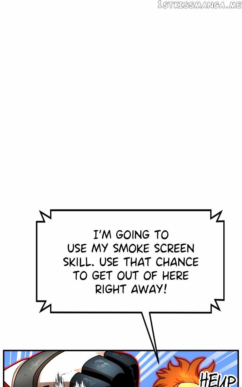 Double Click chapter 80 page 22