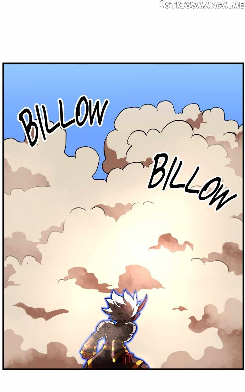 Double Click chapter 80 page 26