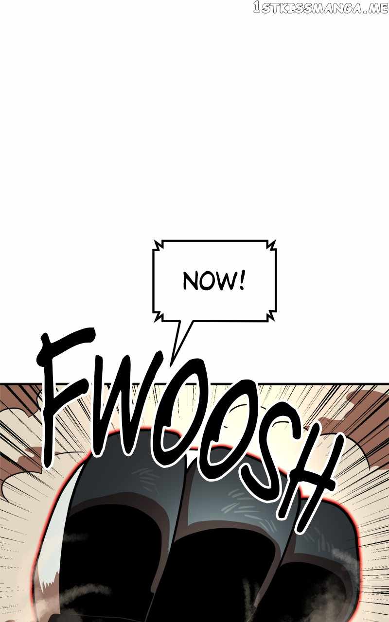 Double Click chapter 80 page 27