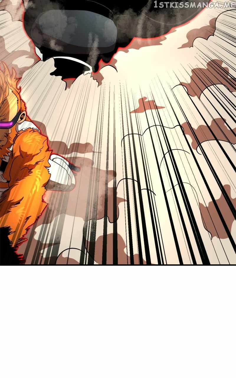 Double Click chapter 80 page 28