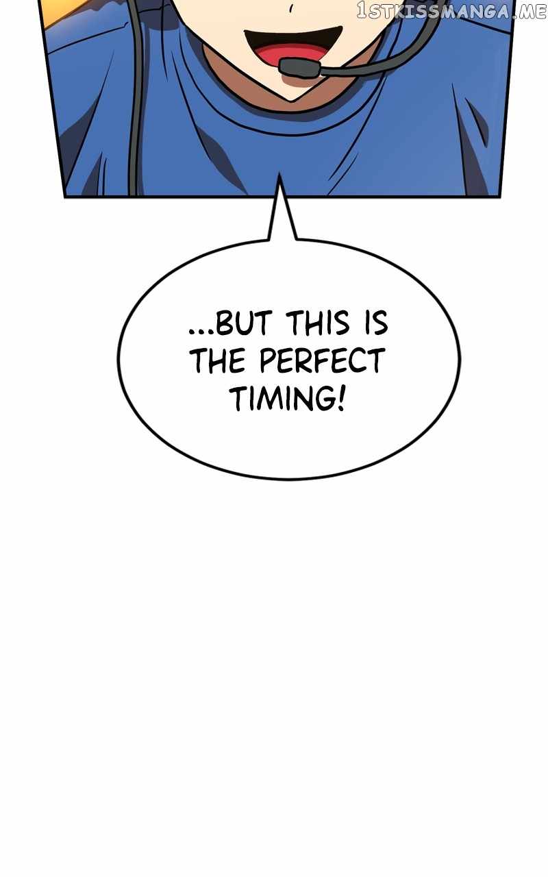 Double Click chapter 80 page 33