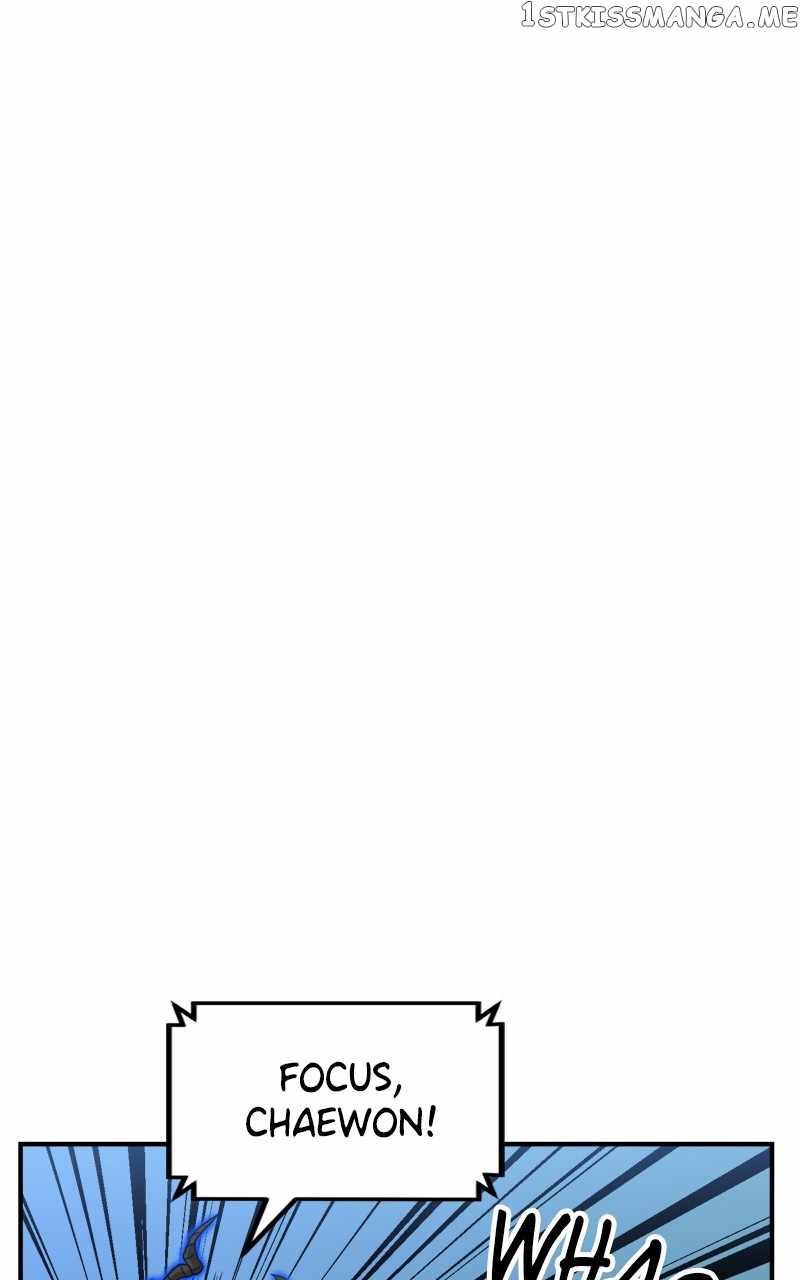 Double Click chapter 80 page 35