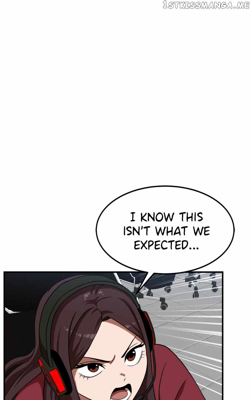 Double Click chapter 80 page 38