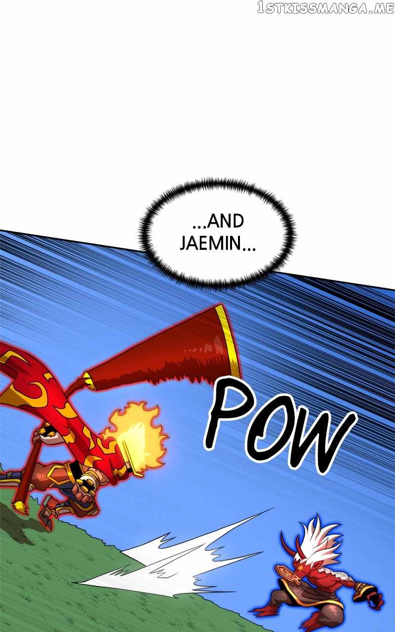 Double Click chapter 80 page 4