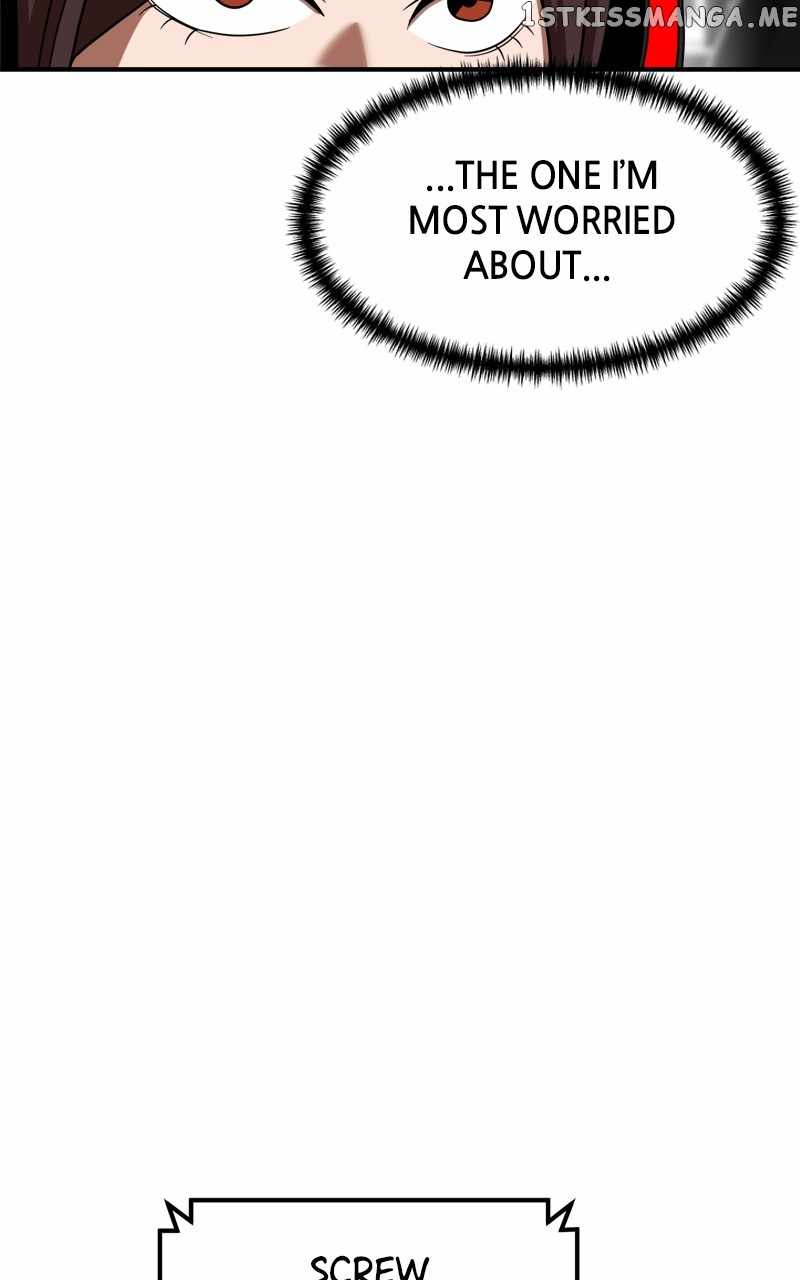 Double Click chapter 80 page 42