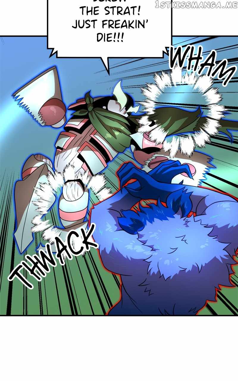 Double Click chapter 80 page 43