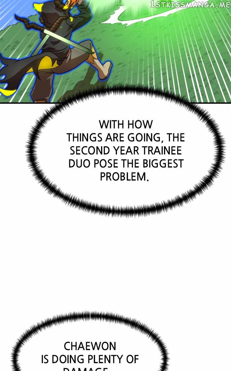 Double Click chapter 80 page 46