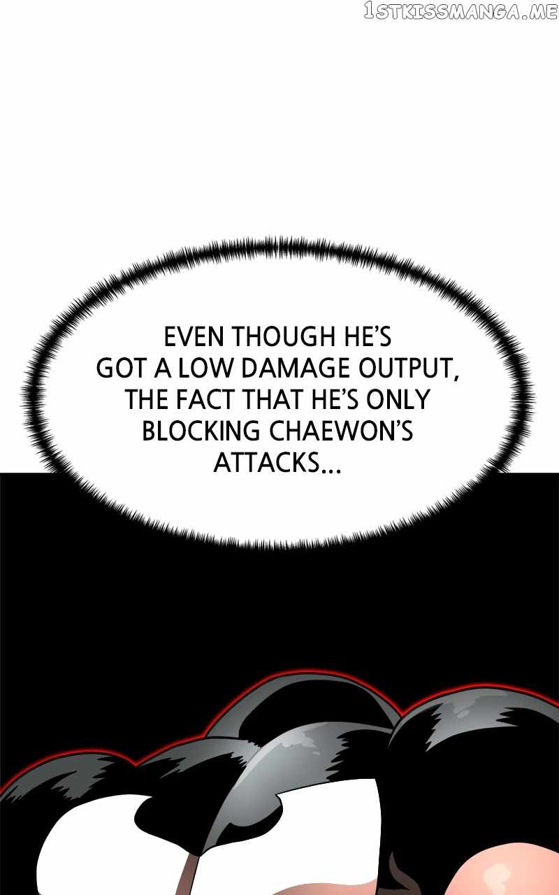 Double Click chapter 80 page 48