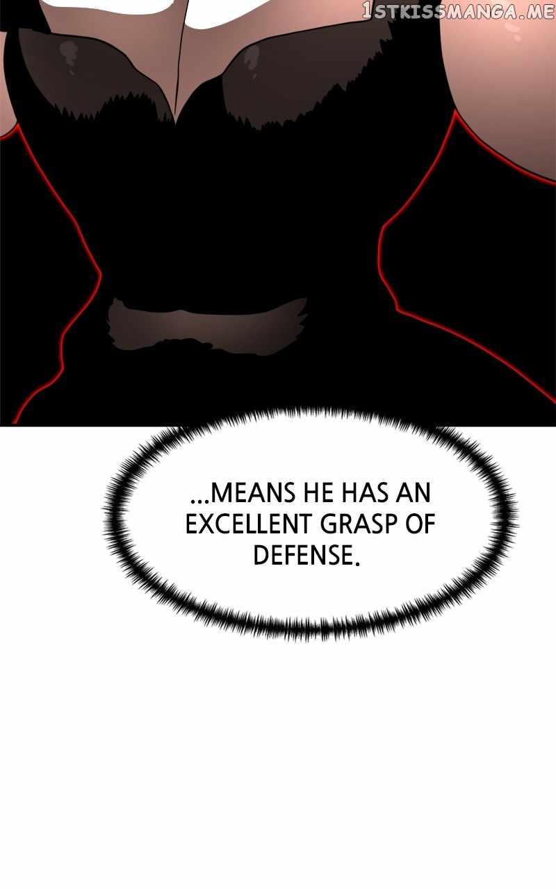 Double Click chapter 80 page 49