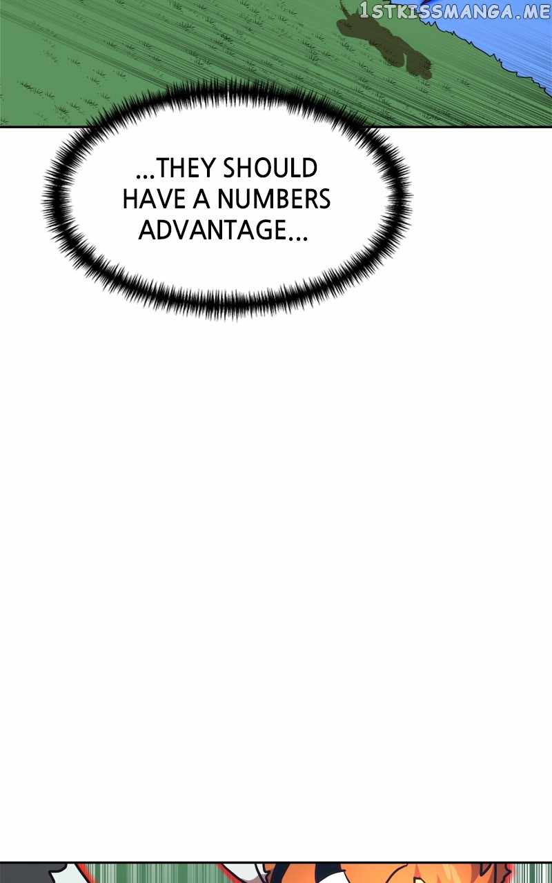 Double Click chapter 80 page 5