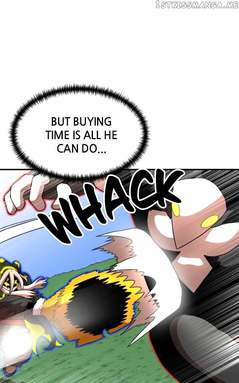 Double Click chapter 80 page 50