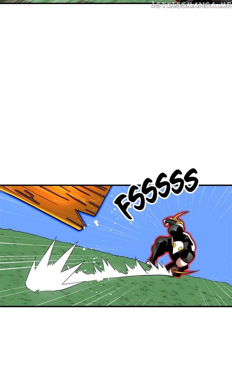 Double Click chapter 80 page 51