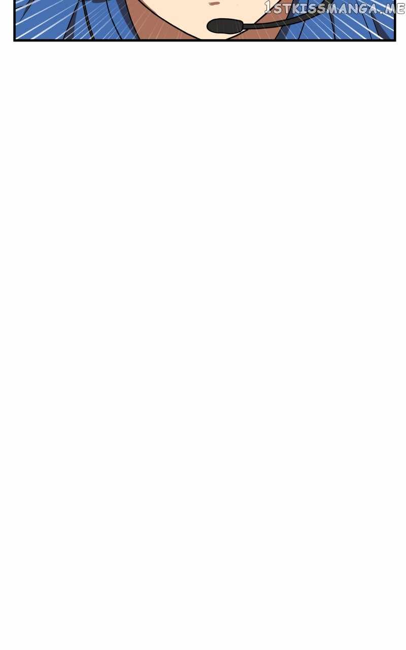 Double Click chapter 80 page 57