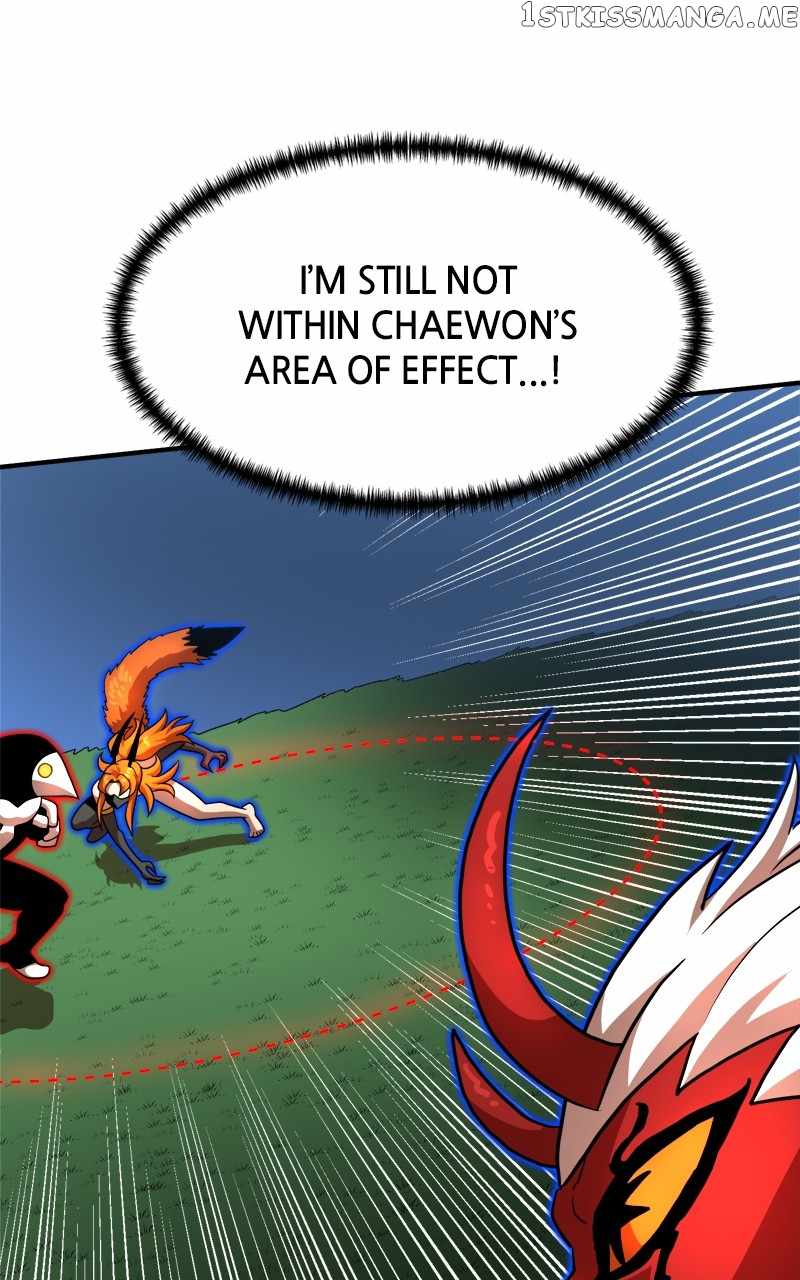 Double Click chapter 80 page 58