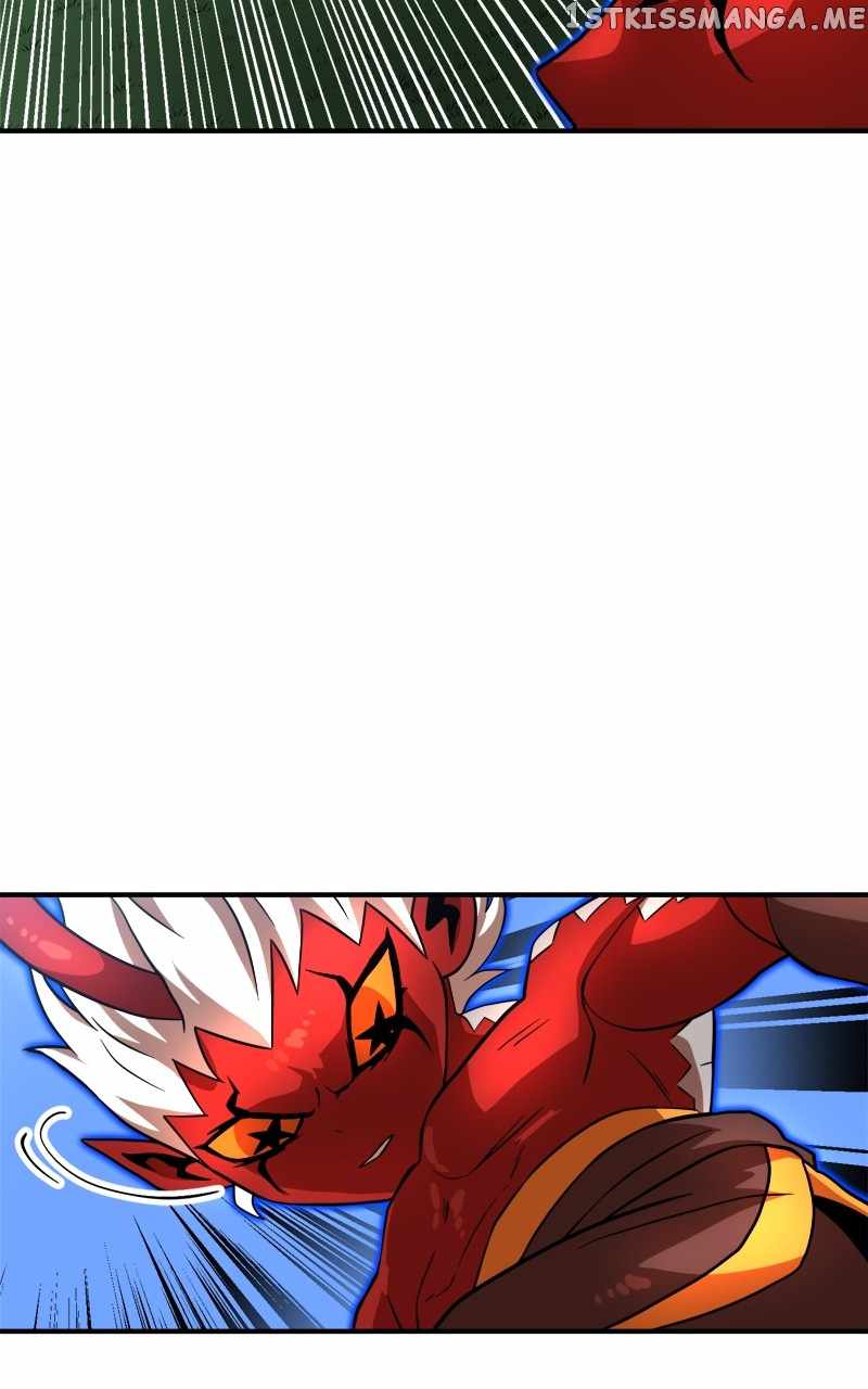 Double Click chapter 80 page 59